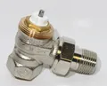 Produktbild: Heimeier Thermostatventil V-exakt Eck DN15 1/2