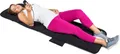 Produktbild: Sport-Thieme Massagematte 