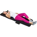 Produktbild: Sport-Thieme Massagematte 