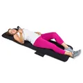 Produktbild: Sport-Thieme Massagematte | Massagegerät, Massagesitzauflage | Vibration, Wärme