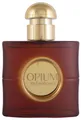 Produktbild: Yves Saint Laurent Opium Eau de Toilette 90 ml