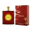 Produktbild: Yves Saint Laurent Opium 2009 Eau De Toilette 90 ml