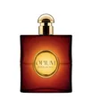 Produktbild: Yves Saint Laurent Opium Eau de Toilette 90 ml