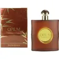 Produktbild: Yves Saint Laurent Opium 2009 Eau de Toilette für Damen 90 ml
