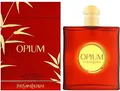 Produktbild: Yves Saint Laurent - Opium Eau De Toilette - Vaporisateur 90 Ml