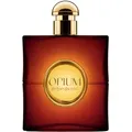 Produktbild: Opium Eau de Toilette Vapo