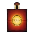 Produktbild: Yves Saint Laurent, Opium EdT Vapo