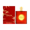 Produktbild: Yves Saint Laurent Opium femme / woman, Eau de Toilette, Vaporisateur / Spray 90 ml, 1er Pack (1 x 90 ml)