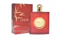 Produktbild: YVES SAINT LAURENT Eau de Toilette Opium