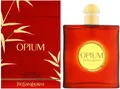 Produktbild: ‎Yves Saint Laurent Opium, 90 ml, Damen Parfum, Eau de Toilette