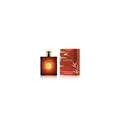 Produktbild: YSL Opium Pour Femme Edt Spray