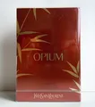 Produktbild: Yves Saint Laurent Opium 90ml Eau de Toilette EDT Spray Damenduft NEU FOLIE
