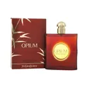 Produktbild: Yves Saint Laurent Opium Eau de Toilette 90ml Spray For Women