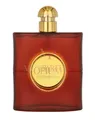Produktbild: YSL Opium Pour Femme Eau de Toilette 90ml