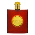 Produktbild: Yves Saint Laurent - Opium Eau de Toilette - Duftspray 90ml/3oz