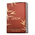 Produktbild: Yves Saint Laurent Opium - EDT Eau de Toilette 90ml