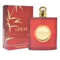 Produktbild: Yves Saint Laurent Opium Eau de Toilette 90 ml XL Damen Parfüm EDT Duft