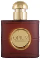 Produktbild: Yves Saint Laurent Opium Eau de Toilette 90 ml OVP NEU