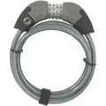 Produktbild: Yale Security Cable 1200mm (120 cm) (YC1/10/120/1)