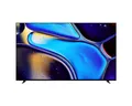 Produktbild: SONY K-65XR80 65 Zoll OLED Fernseher 120 Hz Smart TV Android Triple Tuner B-WARE