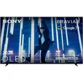 Produktbild: Smart TV Sony K65XR80 4K Ultra HD 65