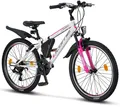 Produktbild: Licorne Bike Mountainbike Guide