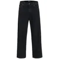Produktbild: Jack & Jones 5-Pocket-Jeans schwarz 27/30