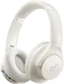Produktbild: 194644287276 Headphones Soundcore Q11i white Anker