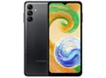 Produktbild: Samsung Galaxy A04s LTE (Black, 32GB)
