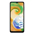 Produktbild: Samsung Galaxy A04s 32GB Schwarz | Gut | Händler | 19% MwSt.