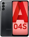 Produktbild: Samsung Galaxy A04s 3+32GB Black