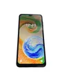 Produktbild: Samsung Galaxy A04s – 32GB – Gebraucht – voll funktionsfähig