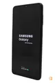 Produktbild: Samsung Galaxy A04s Smartphone 32 GB 16.5 cm 6.5 Zoll Schwarz Android 12 DualSIM