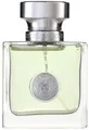 Produktbild: Versace Versense Eau de Toilette 30 ml