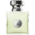 Produktbild: Versense Eau de Toilette 30 ml
