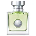 Produktbild: Versace Damenduefte VersenseEau de Toilette Spray 30 ml (1.298,33 € / 1 l)
