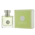 Produktbild: Versace Versense Eau De Toilette 30 ml