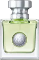 Produktbild: Versace Versense Eau de Toilette 30 ml