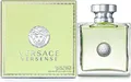 Produktbild: GIANNI VERSACE Versace Versense Versace Versense Edt Vapo 30ml