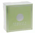 Produktbild: Versace Eau de Toilette Versense Eau De Toilette Spray 30ml