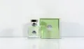 Produktbild: Versace Versense EdT Eau de Toilette Spray 30 ml Damenduft OVP