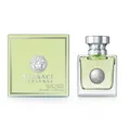 Produktbild: VERSACE VERSENSE 30ML EAU DE TOILETTE SPRAY NAGELNEU & VERSIEGELT