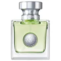 Produktbild: Damen Eau de Toilette mit blumig-muskulösem Duft - Versense Spray 30ml