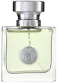 Produktbild: Versace Versense Eau de Toilette 30 ml OVP NEU