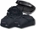 Produktbild: Dachboxtaschen Set Oraganizer KJUST Kompatibel mit THULE FORCE XT S