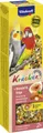 Produktbild: Vitakraft Kräcker Mandel & Feige 2 Stück / 180 g