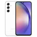 Produktbild: Samsung Galaxy A54 5G EU Unlocked 8/128GB, Android, White
