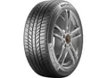 Produktbild: CONTINENTAL Winterreifen 03559650000 255/60 R18 112V
