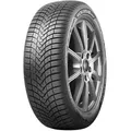 Produktbild: KUMHO - 225/40 ZR18 TL 92W SOLUS 4S HA32+ XL BSW M+S 3PMSF - Ganzjahresreifen