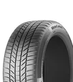 Produktbild: 2x 255/60 R18 112V Winterreifen CONTINENTAL WINTERCONTACT TS 870 P (EVc) FR BSW